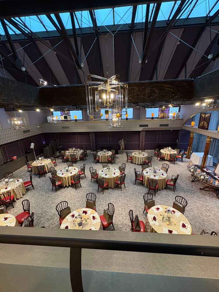 乃木坂倶楽部の中身