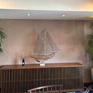 ユーザーが投稿した画像4