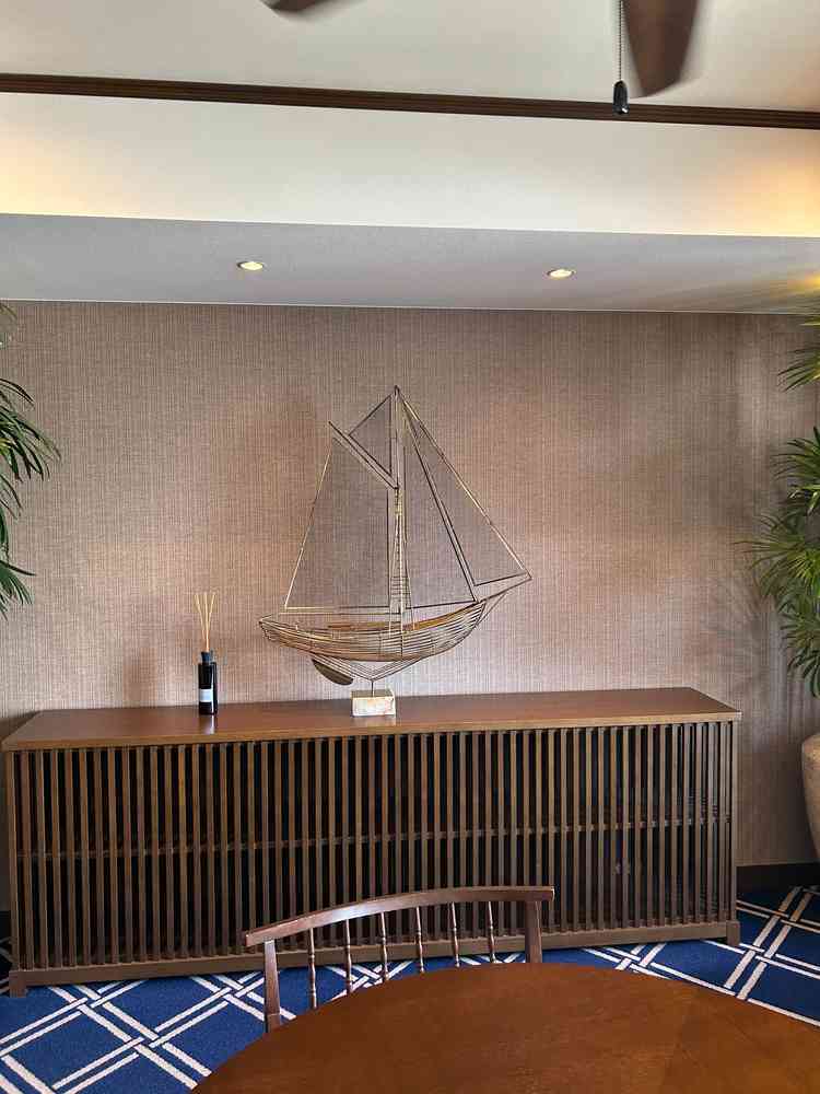 ユーザーが投稿した画像4