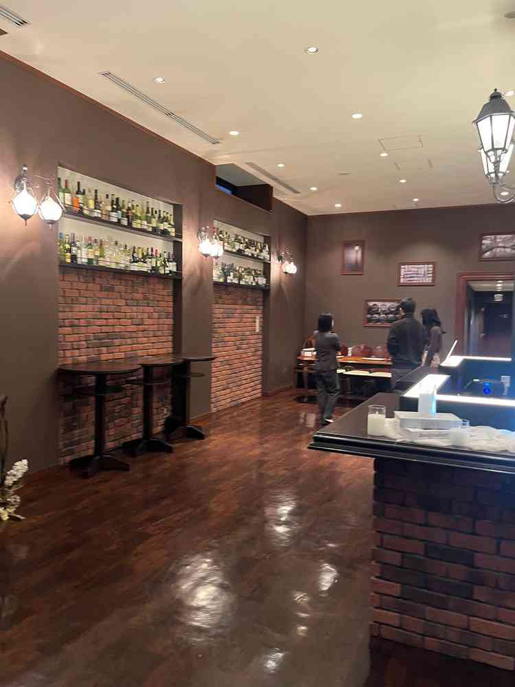 ウェルカムスペース