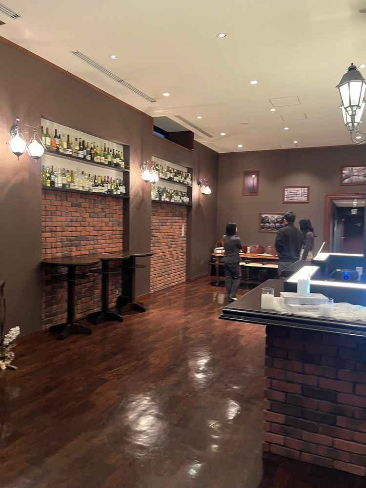 ウェルカムスペース