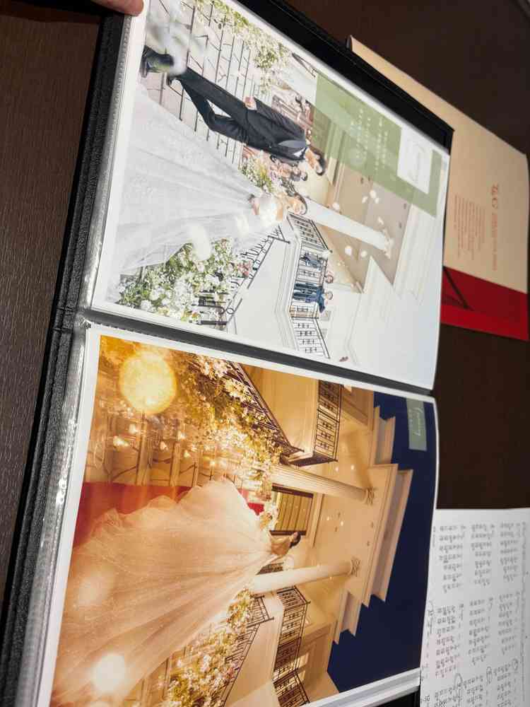 ユーザーが投稿した画像5