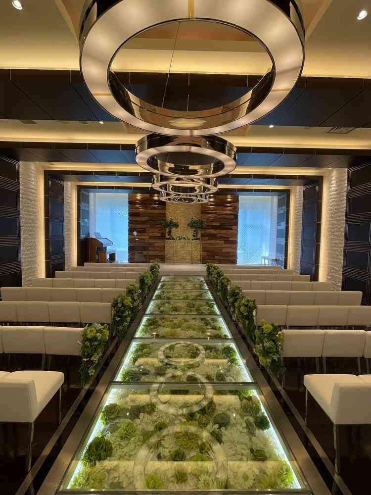 ユーザーが投稿した画像1