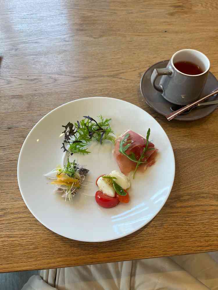 ユーザーが投稿した画像3