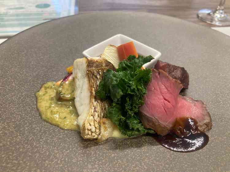 ユーザーが投稿した画像2