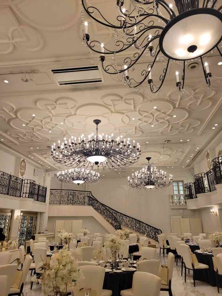 ユーザーが投稿した画像2