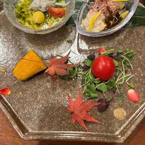 見た目も美しく、ゲストへのおもてなしを大切にできそうでした。