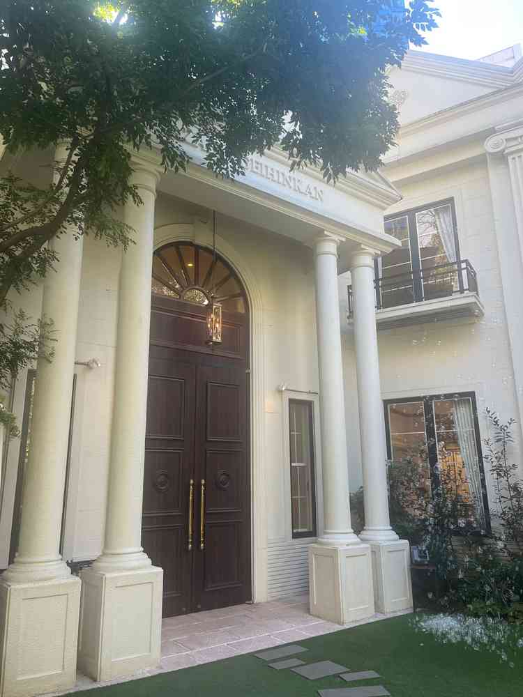 ユーザーが投稿した画像2