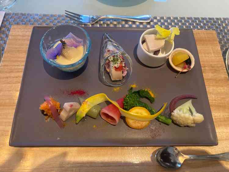 ユーザーが投稿した画像4
