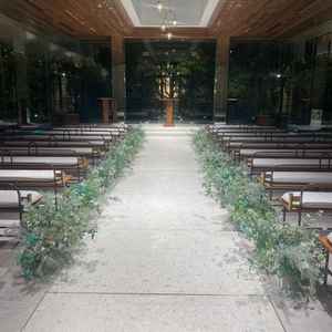 電球が一つ点滅していた