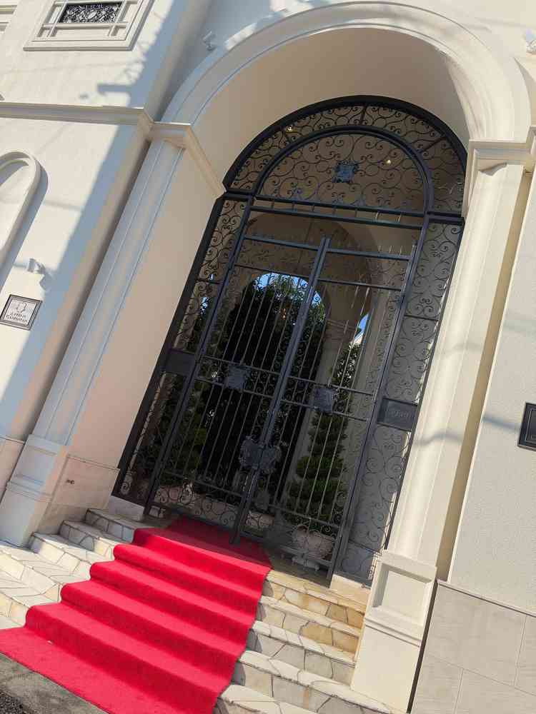 ユーザーが投稿した画像1