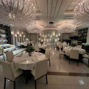 ユーザーが投稿した画像1