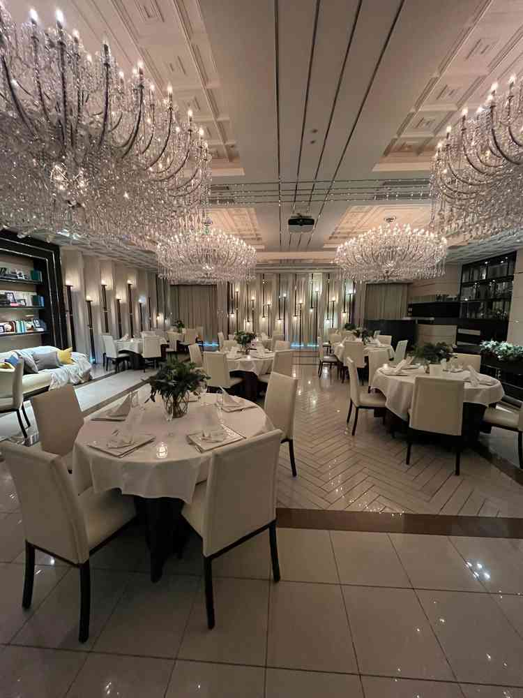 ユーザーが投稿した画像1