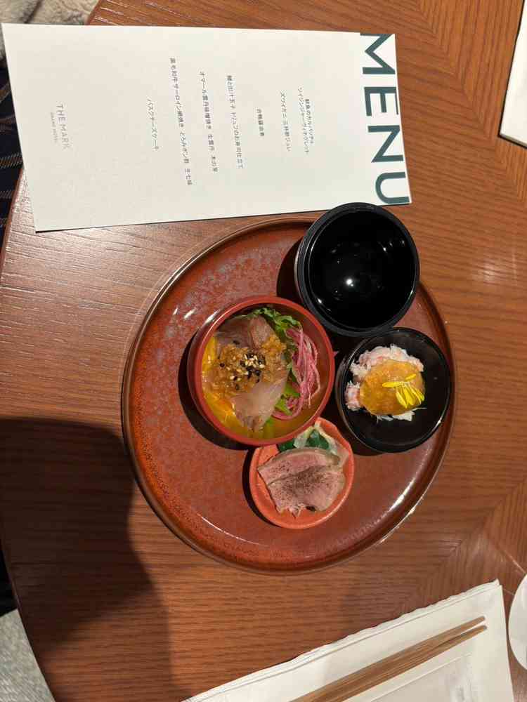ユーザーが投稿した画像4