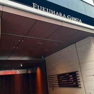 銀座の大通りにある式場はここしかないと聞いて驚きました！館内完結で移動も楽です！