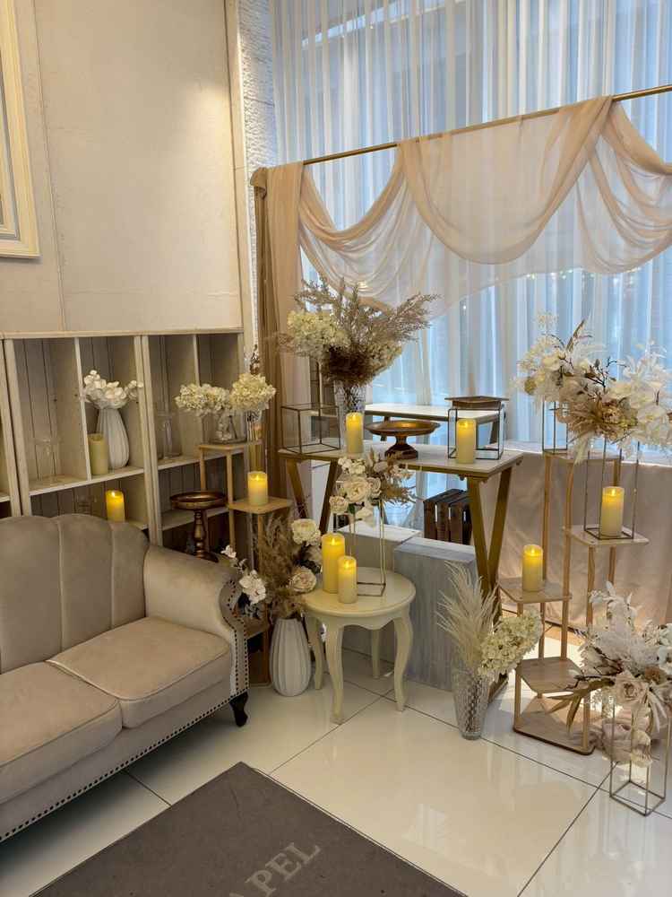 フォトスペースです。