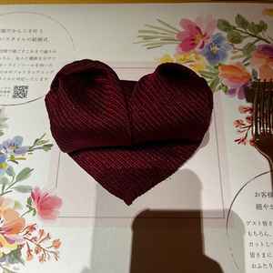 ユーザーが投稿した画像2をもっと見る