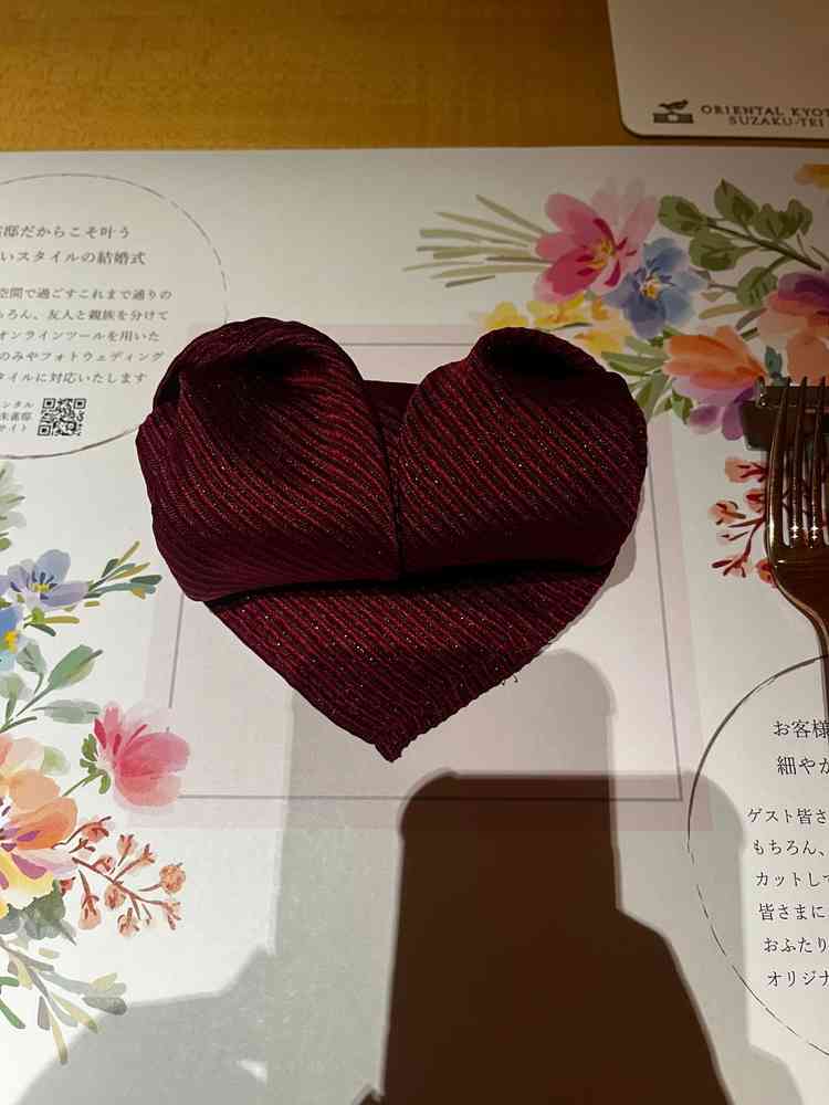 ユーザーが投稿した画像2