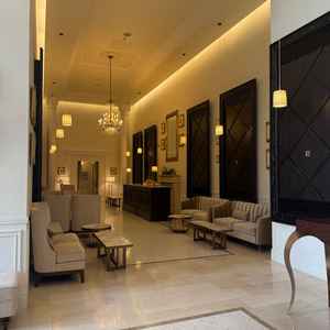 ウェルカムスペース