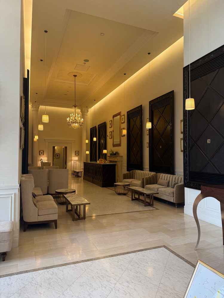 ウェルカムスペース