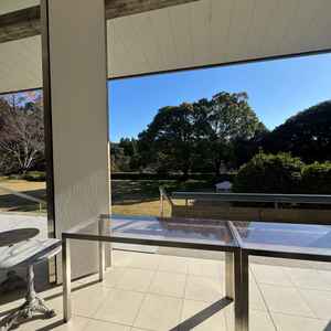 お天気が良いと良い式になりそうです