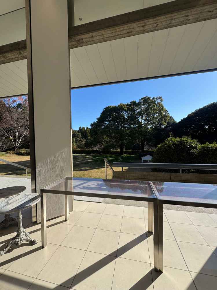 お天気が良いと良い式になりそうです