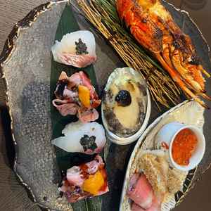 ユーザーが投稿した画像1