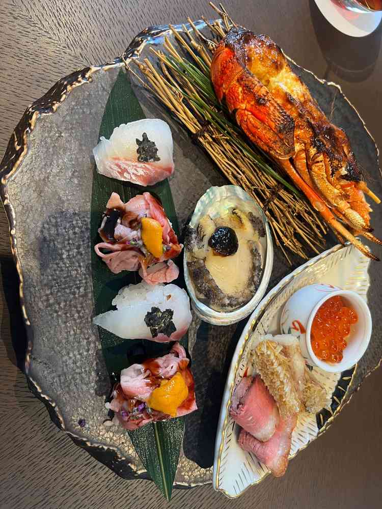 ユーザーが投稿した画像1