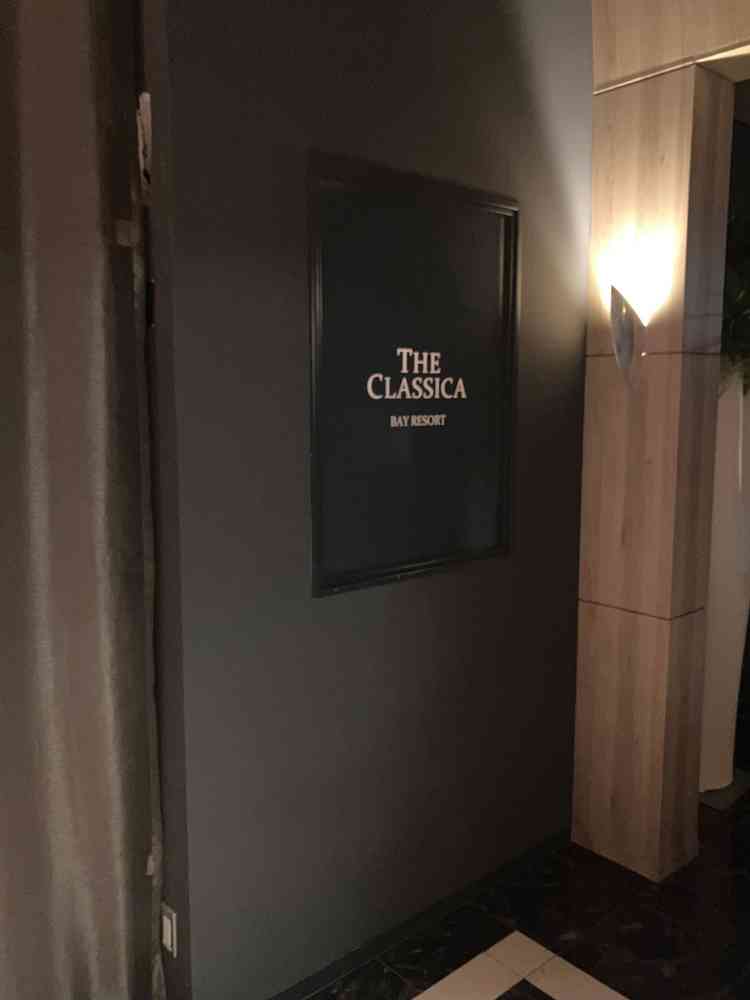 ユーザーが投稿した画像5