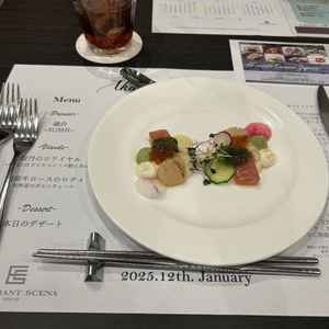 ユーザーが投稿した画像3