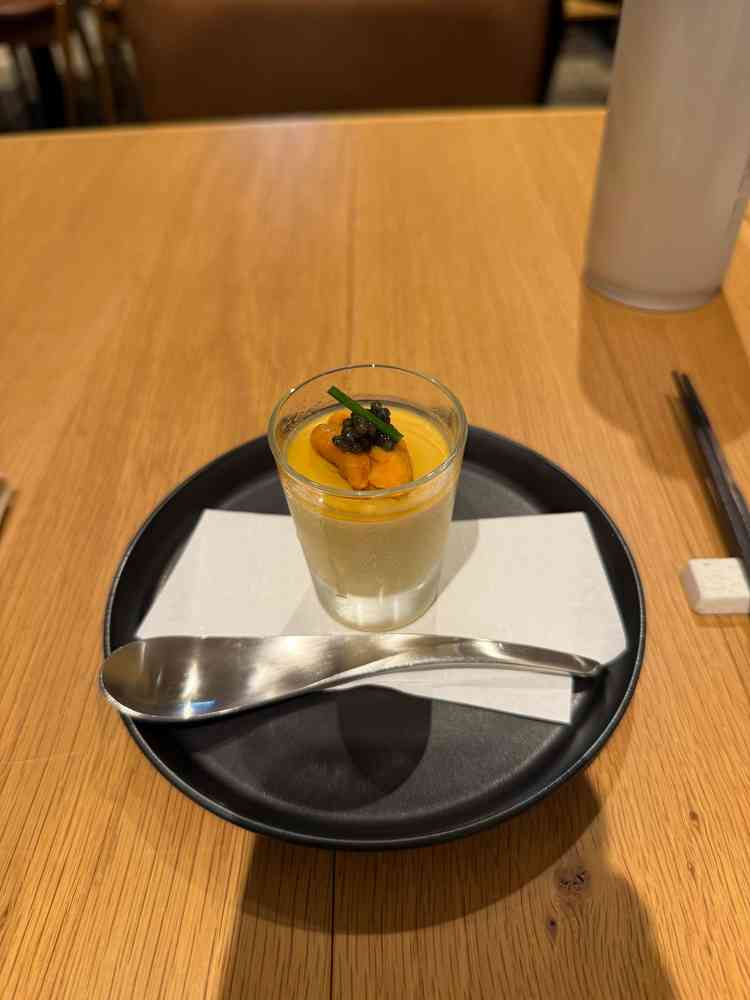 ユーザーが投稿した画像2