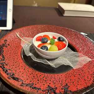 ユーザーが投稿した画像5