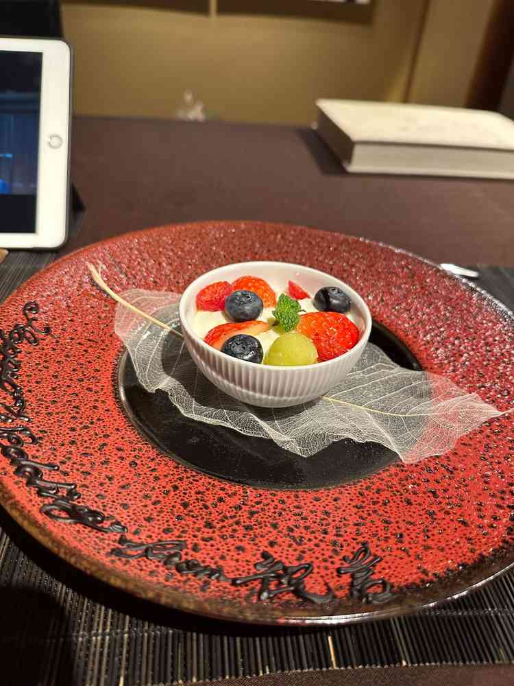 ユーザーが投稿した画像5