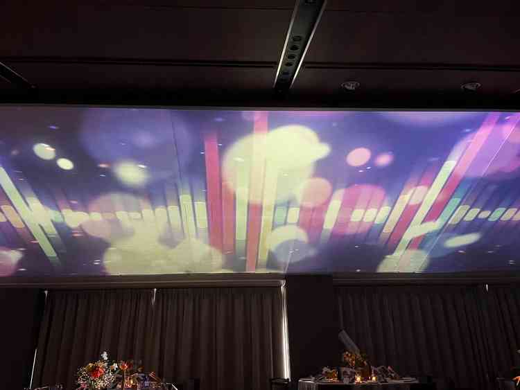 ユーザーが投稿した画像2