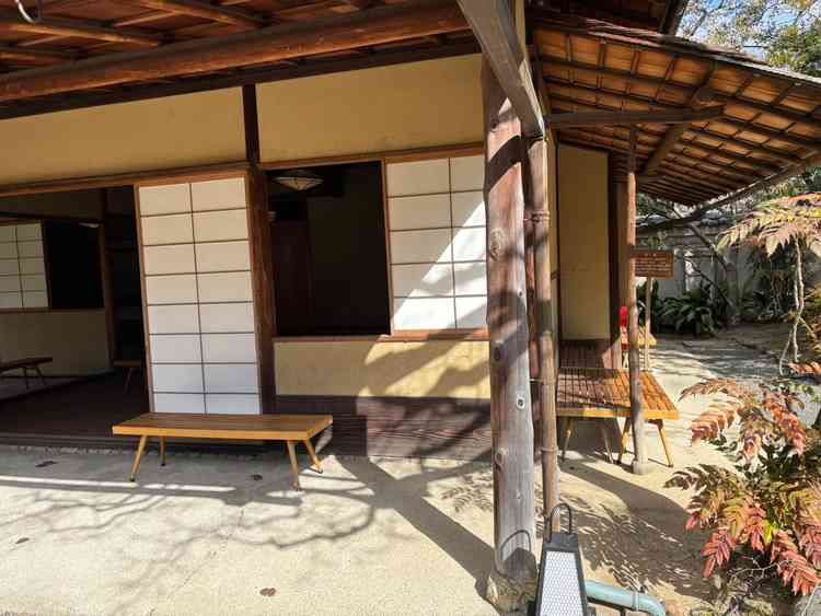 ユーザーが投稿した画像5