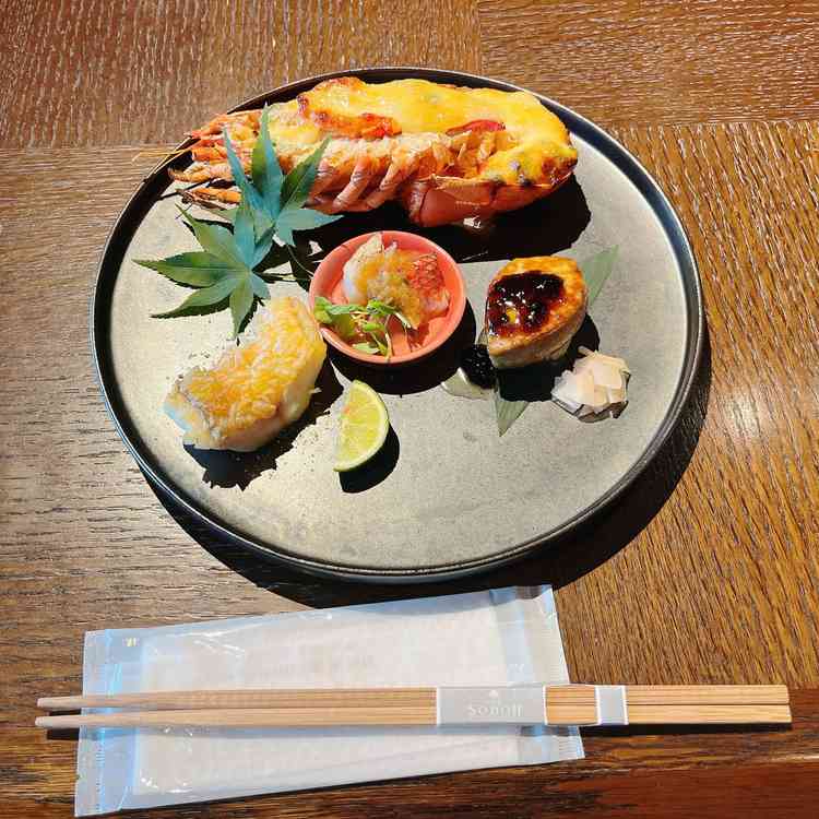 ユーザーが投稿した画像3