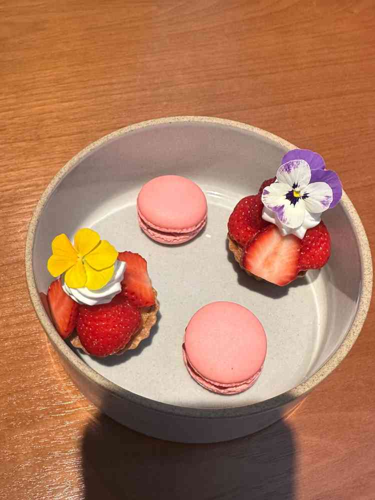ユーザーが投稿した画像5