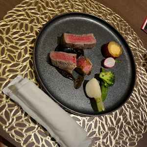 口コミ画像5