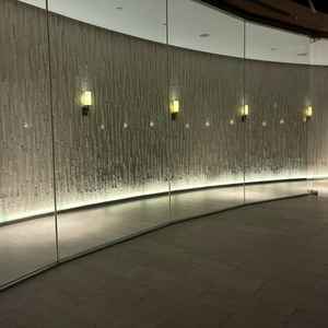 バージンロード(暗め)