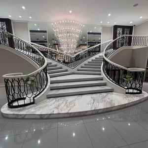 ユーザーが投稿した画像4