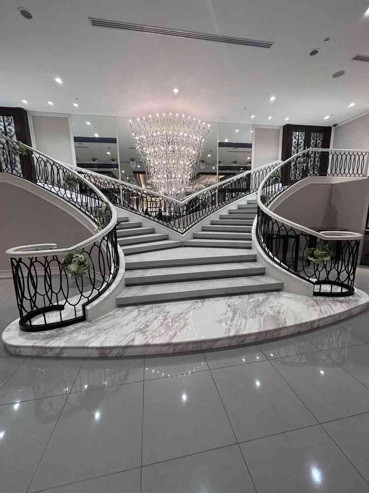 ユーザーが投稿した画像4