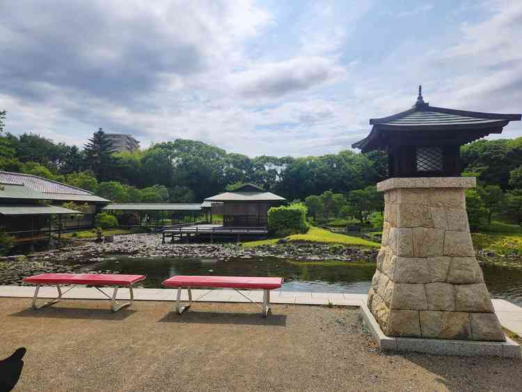 ユーザーが投稿した画像3