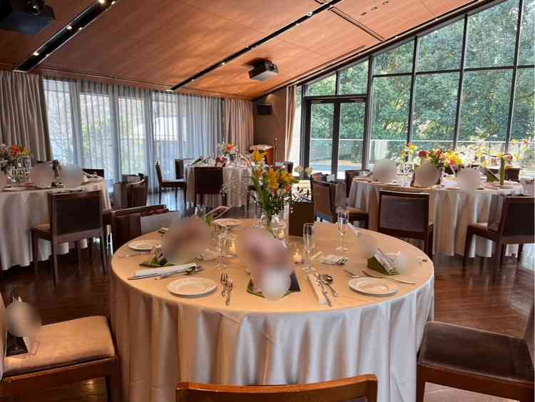 ユーザーが投稿した画像1