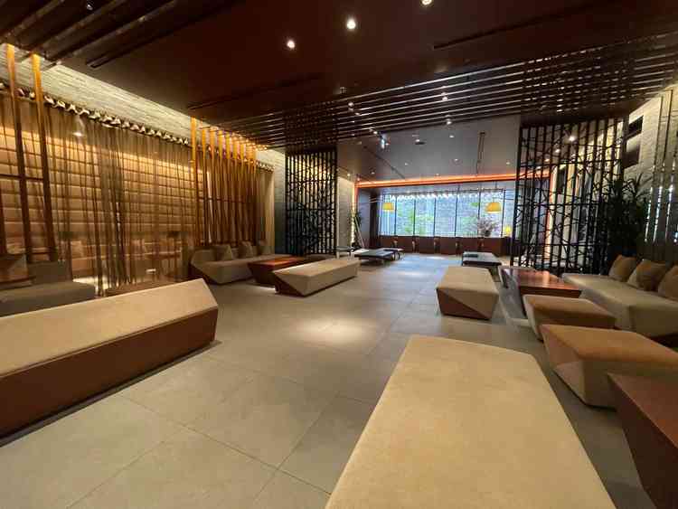 ユーザーが投稿した画像1