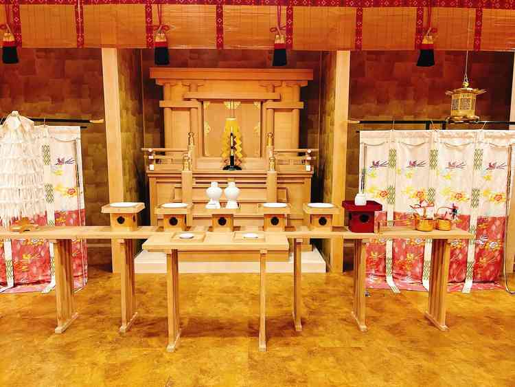 ユーザーが投稿した画像4