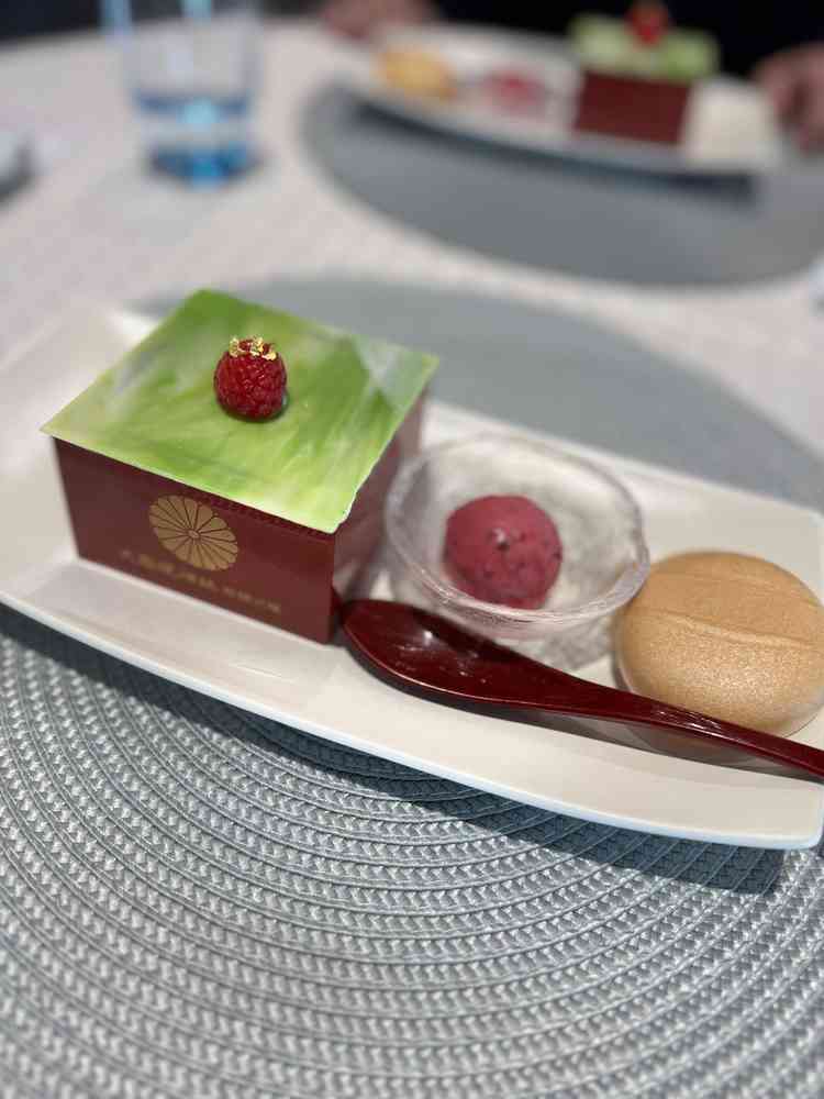 ユーザーが投稿した画像2