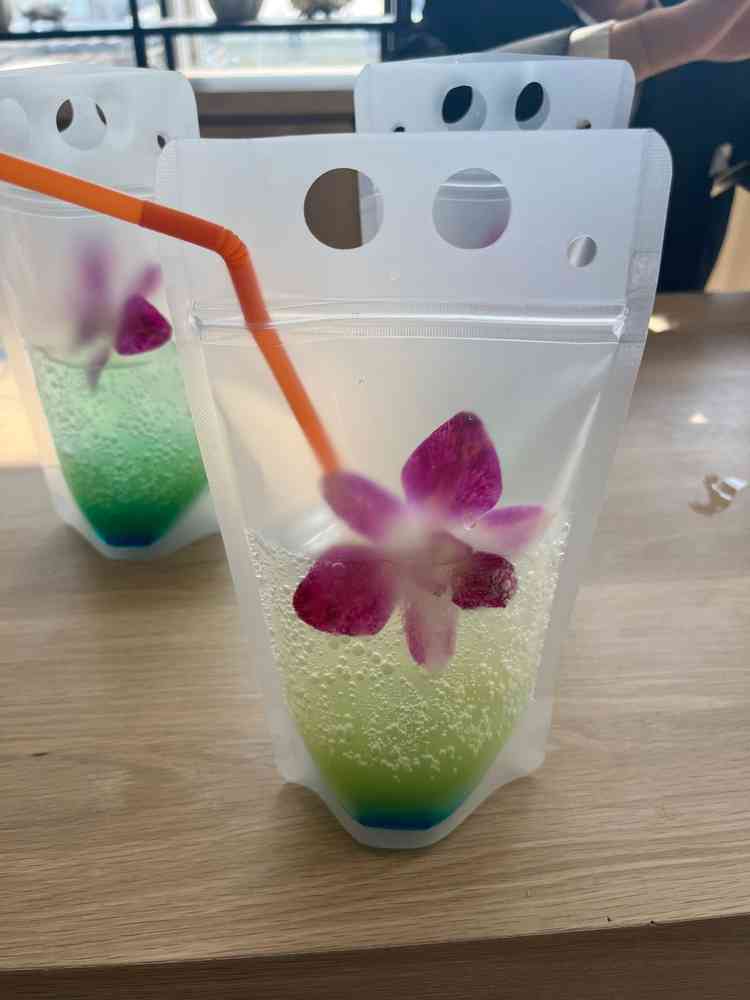 ユーザーが投稿した画像4