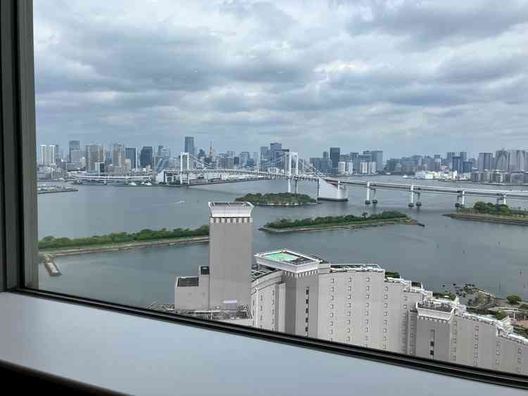 ユーザーが投稿した画像1