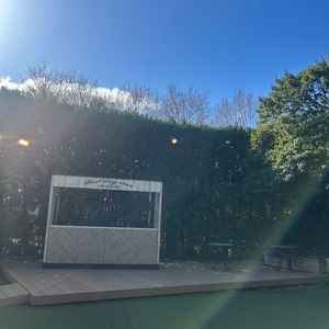 ユーザーが投稿した画像5