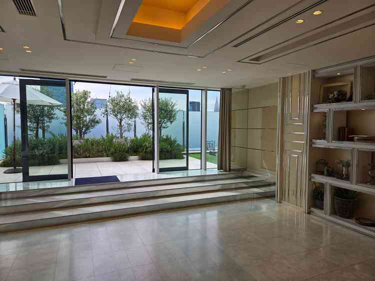 ユーザーが投稿した画像5